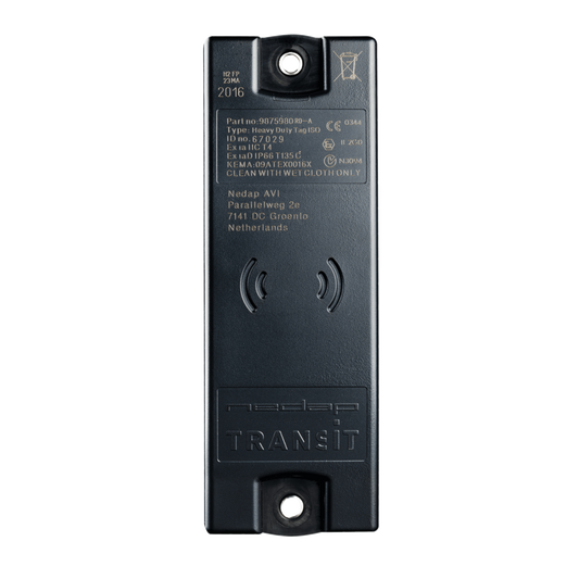 heavy-duty-tag-photo-1