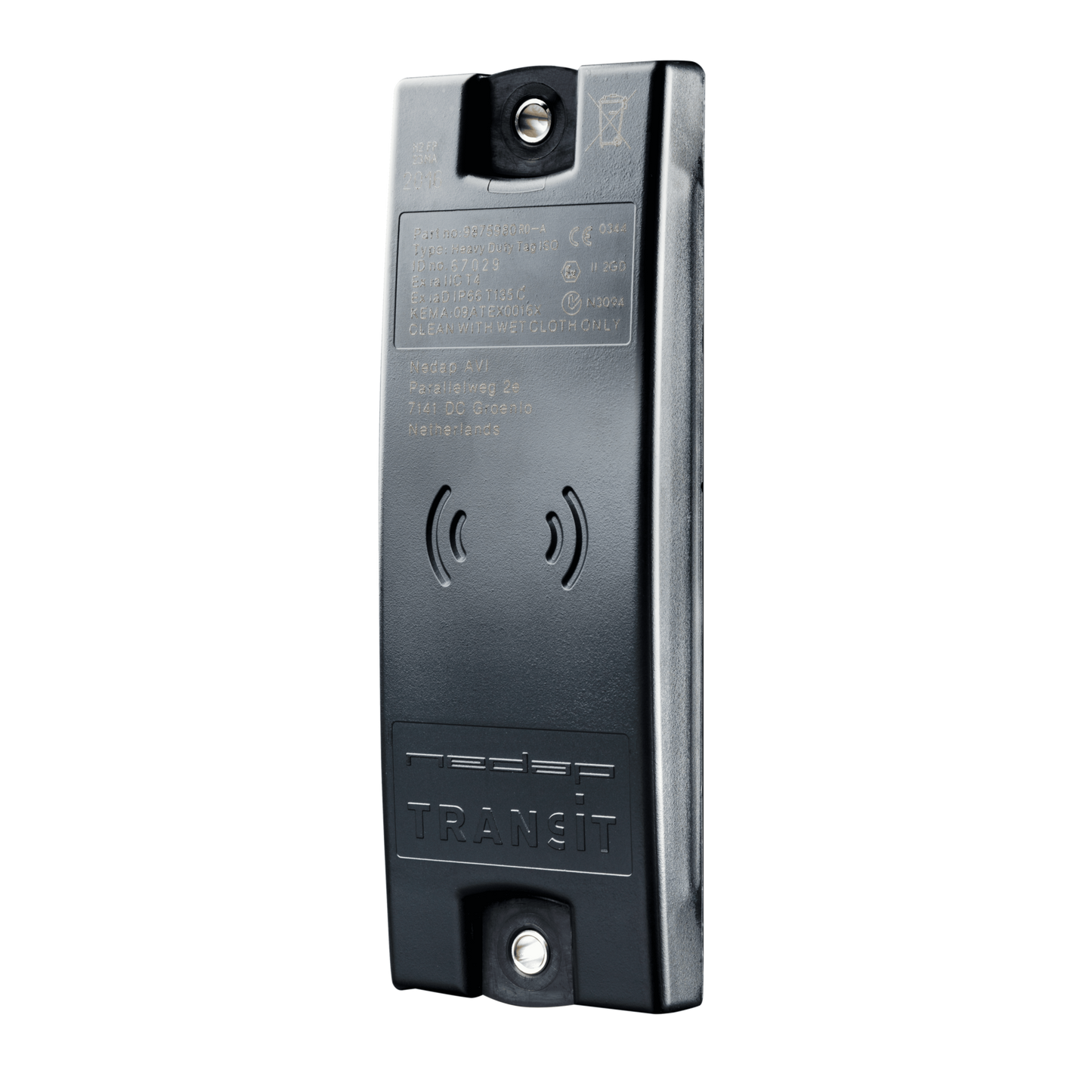 heavy-duty-tag-photo-2