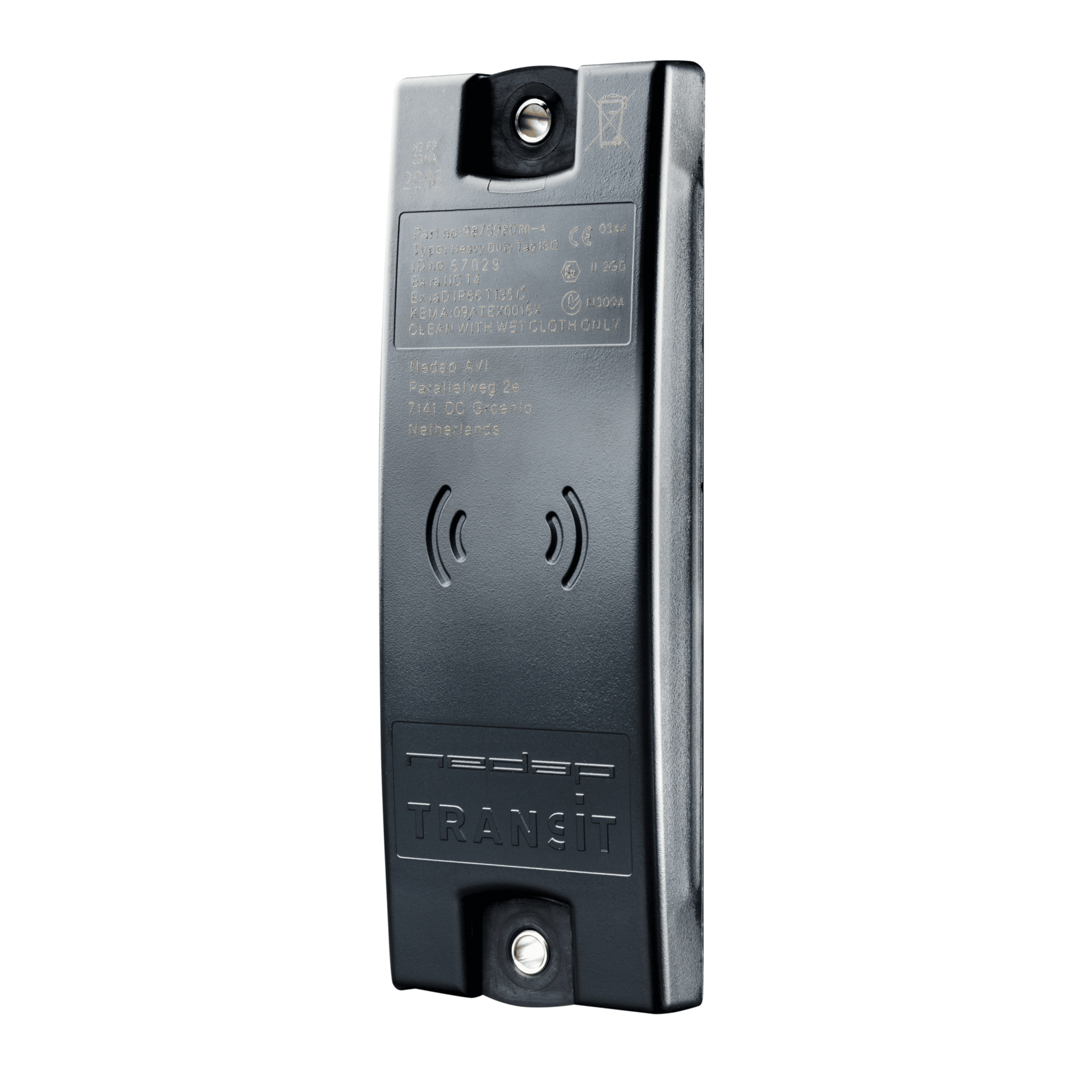 heavy-duty-tag-photo-2