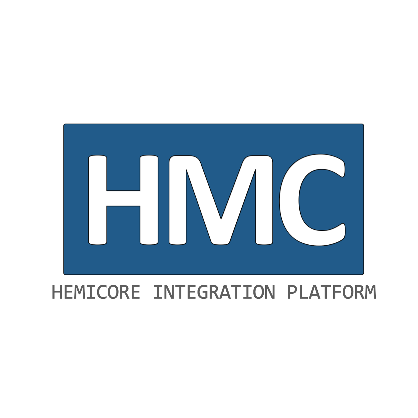 hmc logo picture
