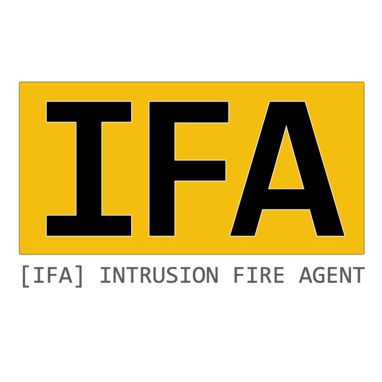 ifa logo text