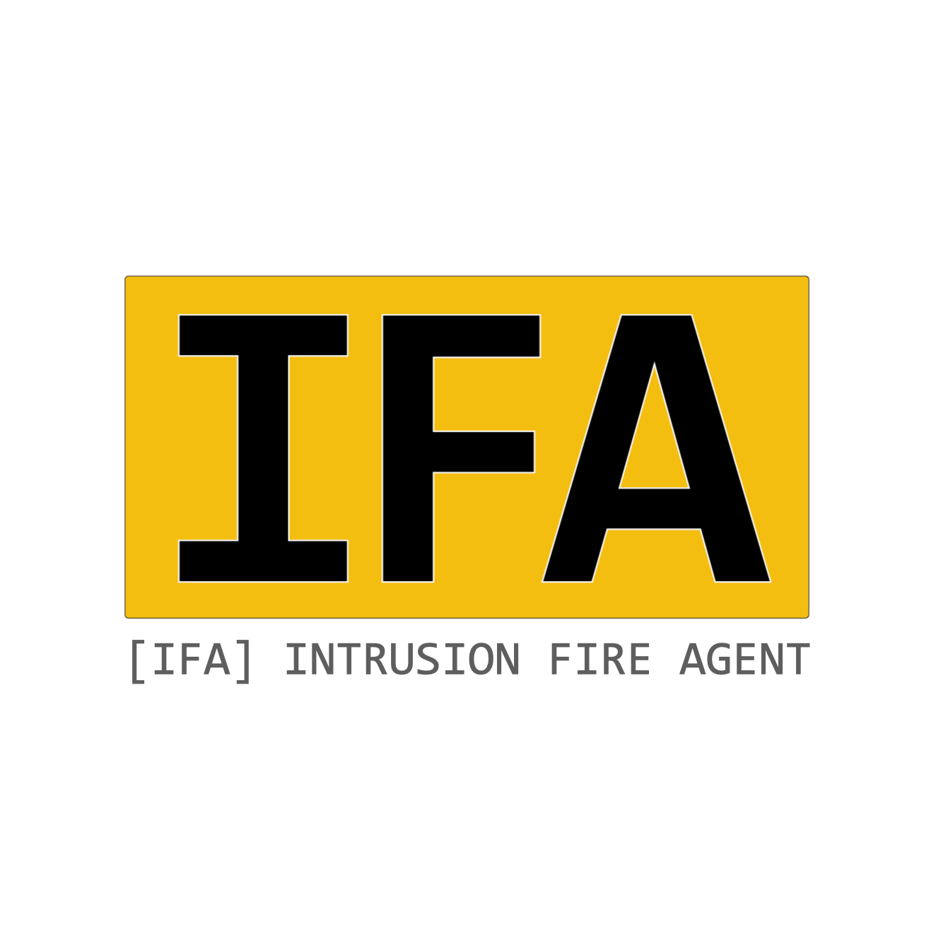 ifa photo