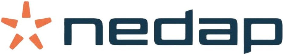 logo-nedap-photo