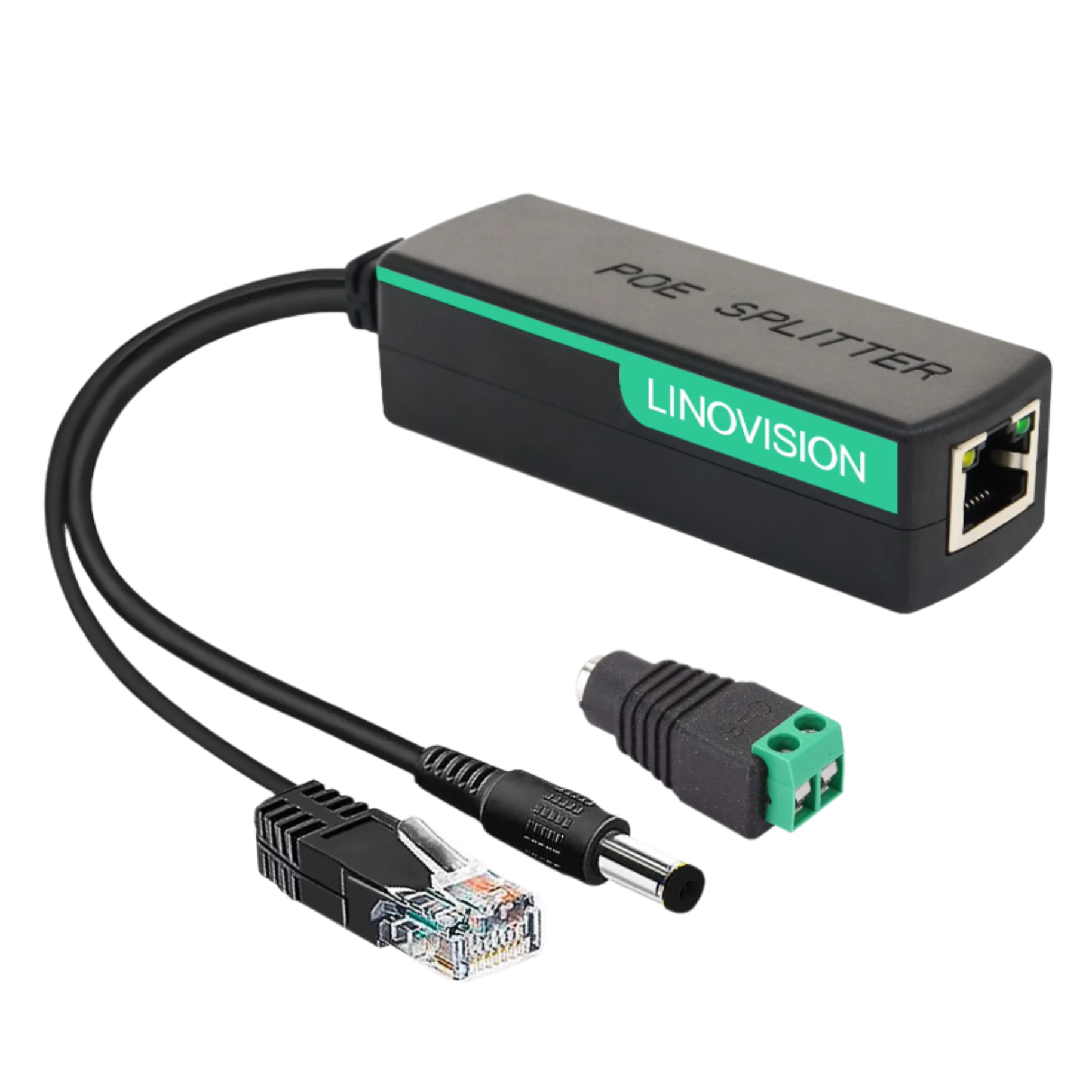 poe-splitter-photo_1