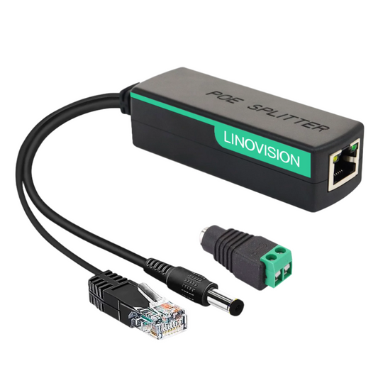 poe-splitter-photo_1