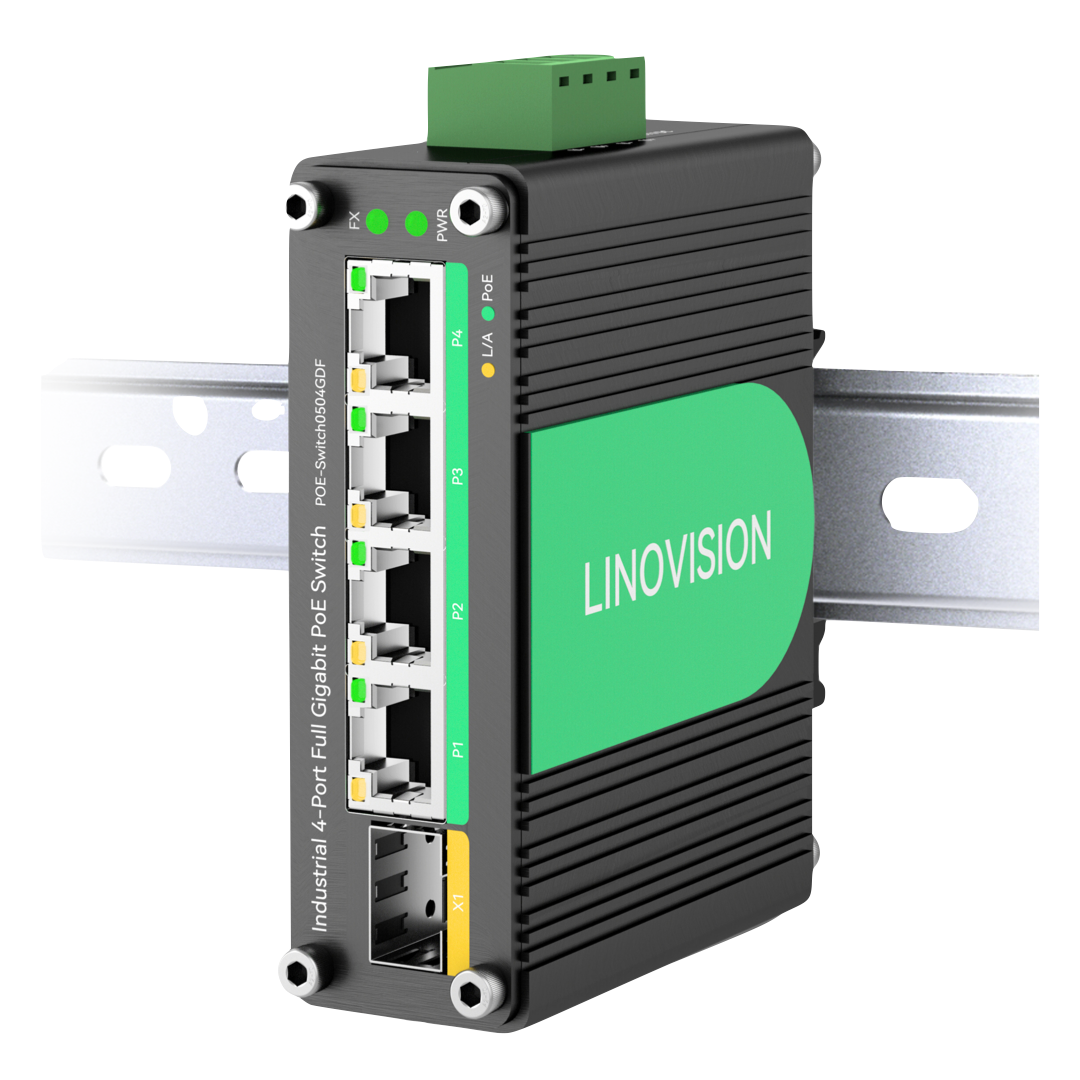 poe-switch0504gdf-photo