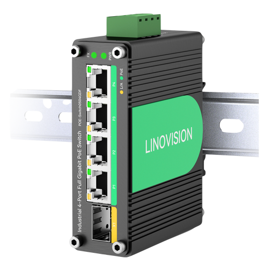 poe-switch0504gdf-photo