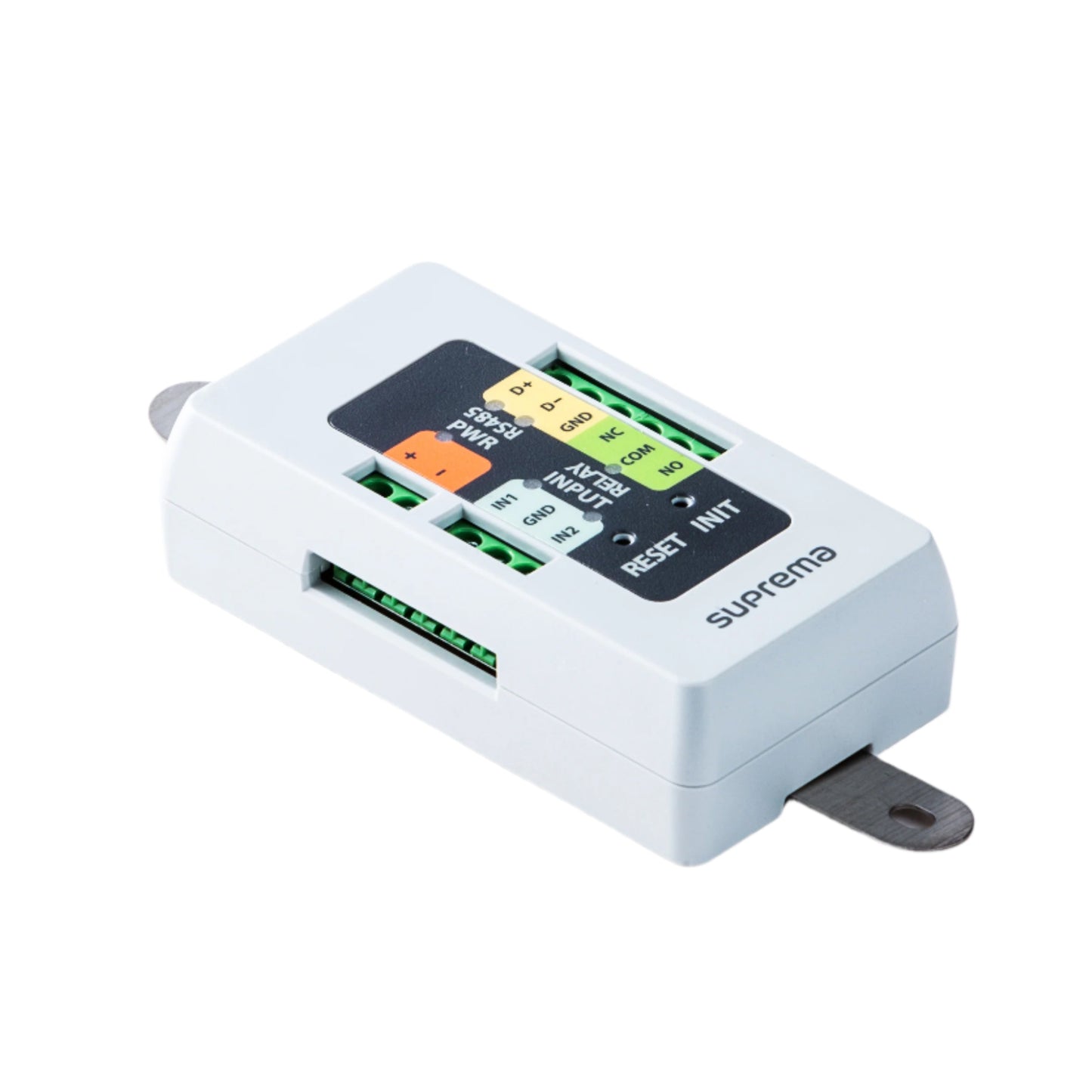 secureio-2-perspective