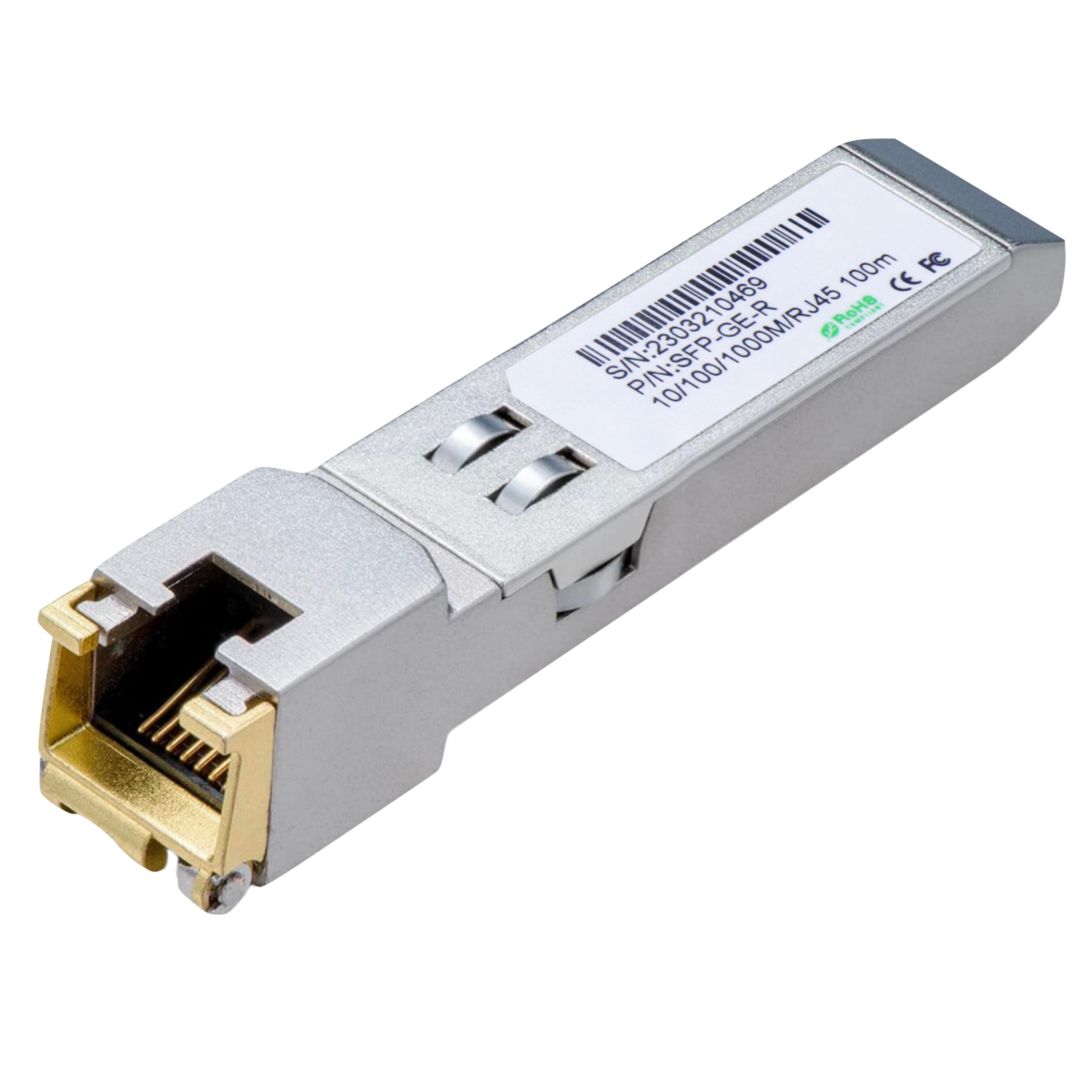 sfp-ge-rj45-photo