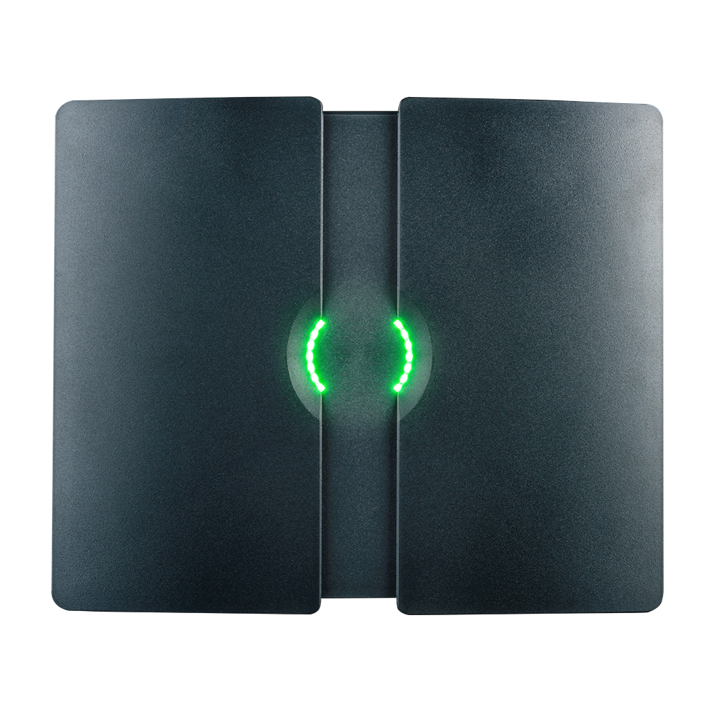 transit-ultimate-green-photo-1