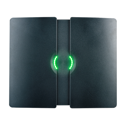 transit-ultimate-green-photo-1