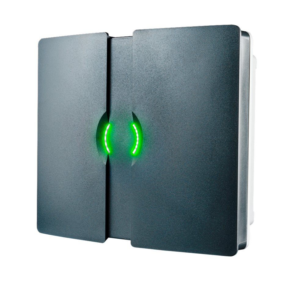 transit-ultimate-green-photo-2