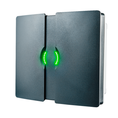 transit-ultimate-green-photo-2