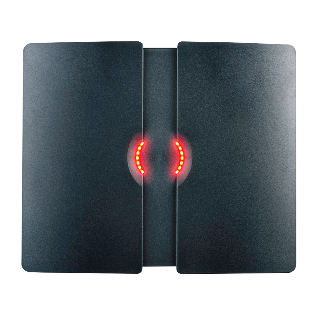 transit-ultimate-green-photo-3