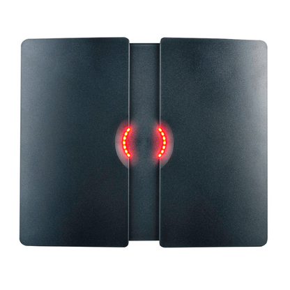 transit-ultimate-green-photo-3