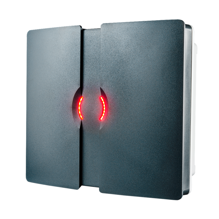 transit-ultimate-green-photo-4