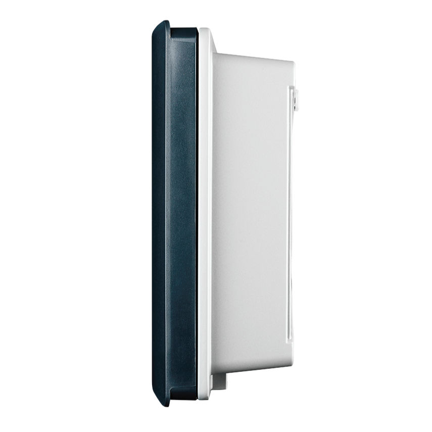 transit-ultimate-green-photo-5