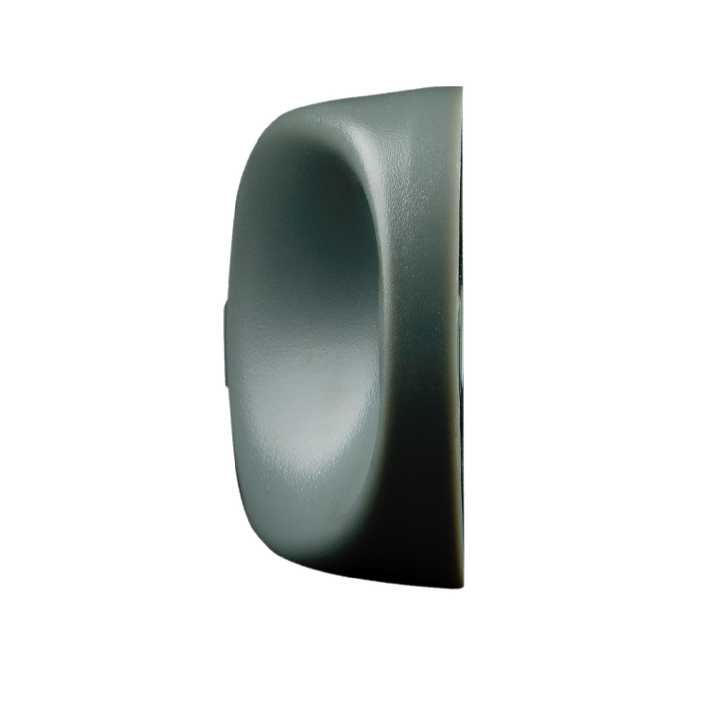 uhf-heavy-duty-tag-photo-3