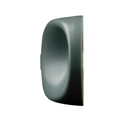 uhf-heavy-duty-tag-photo-3