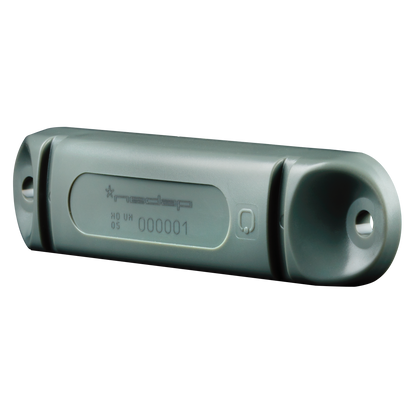 uhf-heavy-duty-tag-photo