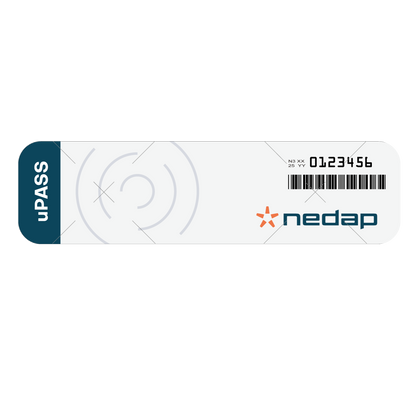 upass-windshield-tag-photo-1