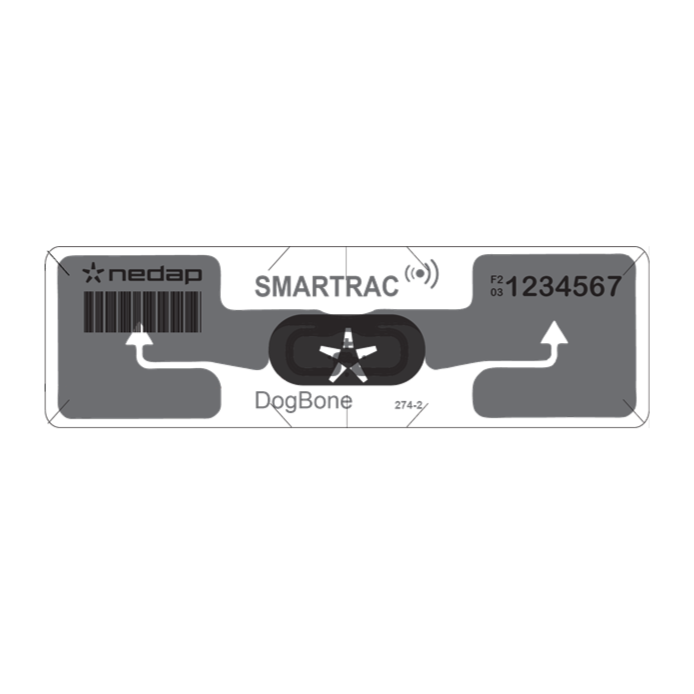 upass-windshield-tag-photo-2