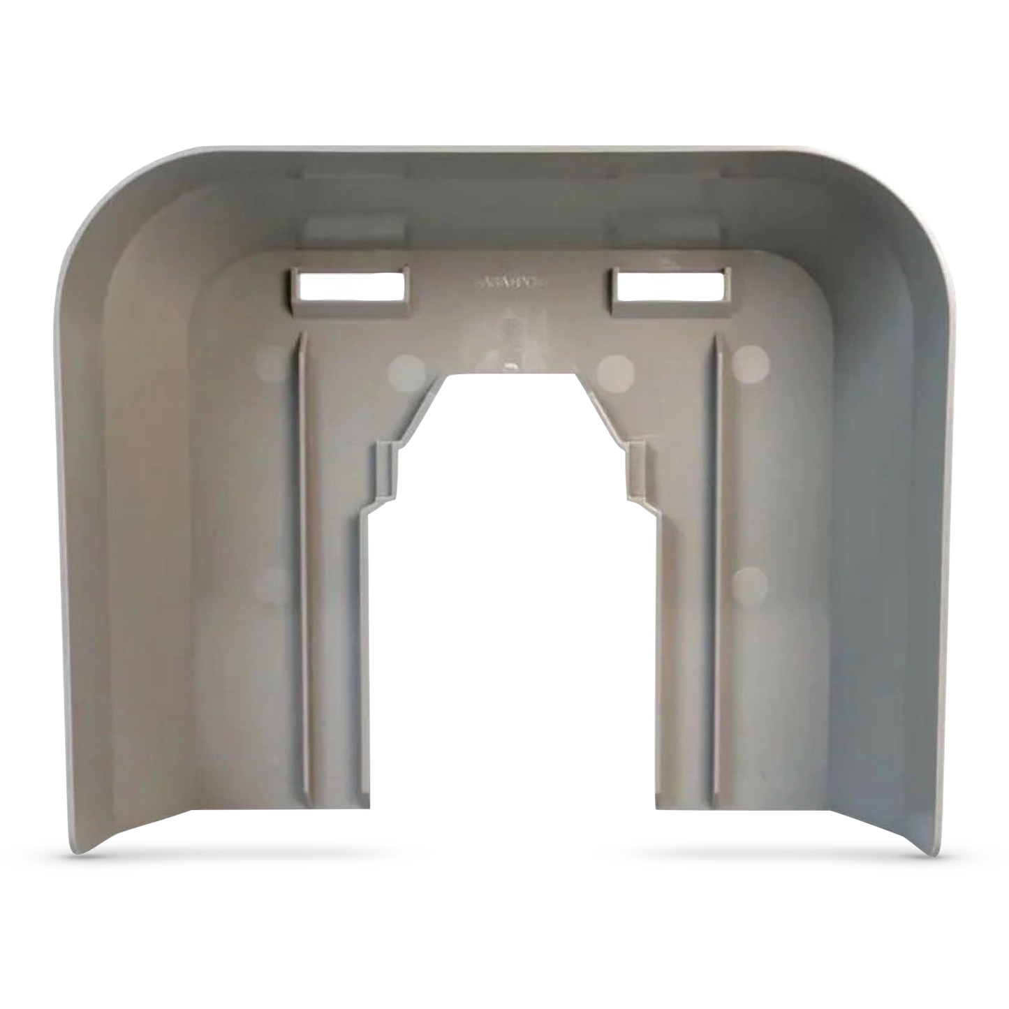 upg-hood-front-photo