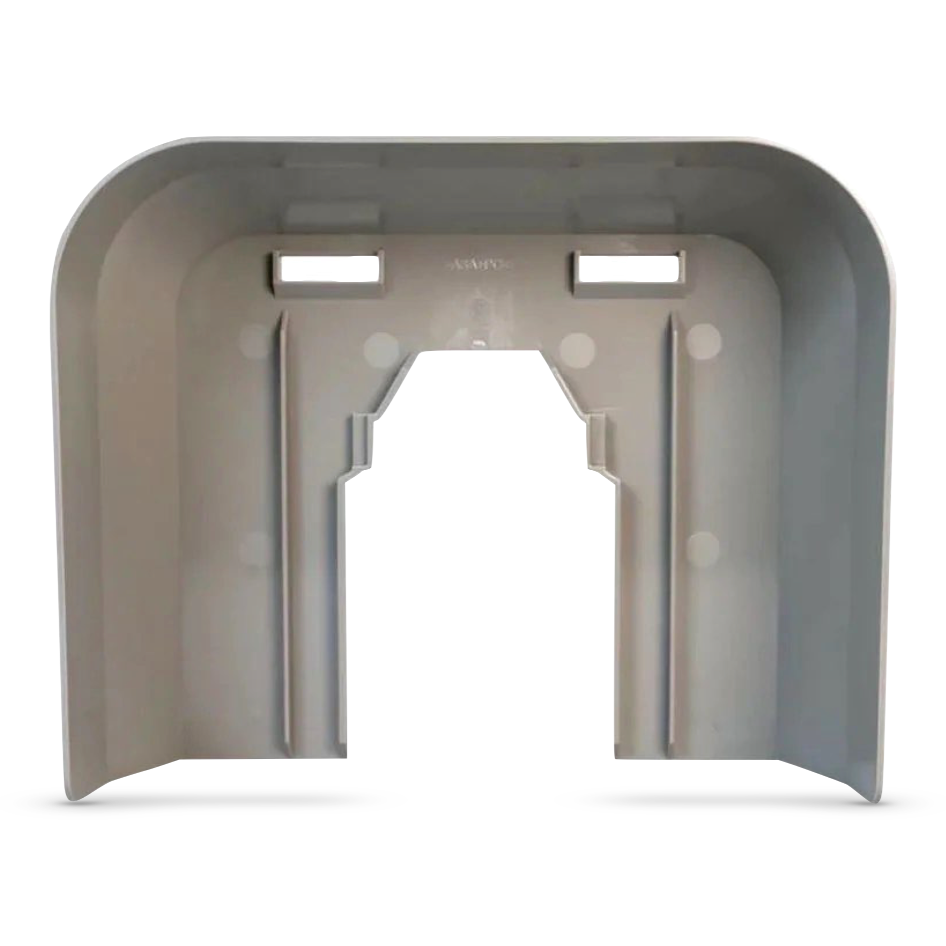 upg-hood-front-photo