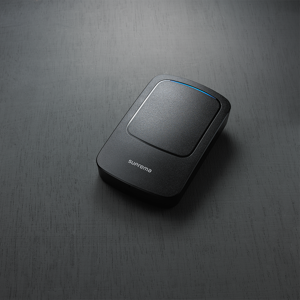 xpass-d2-gdb-photo-3