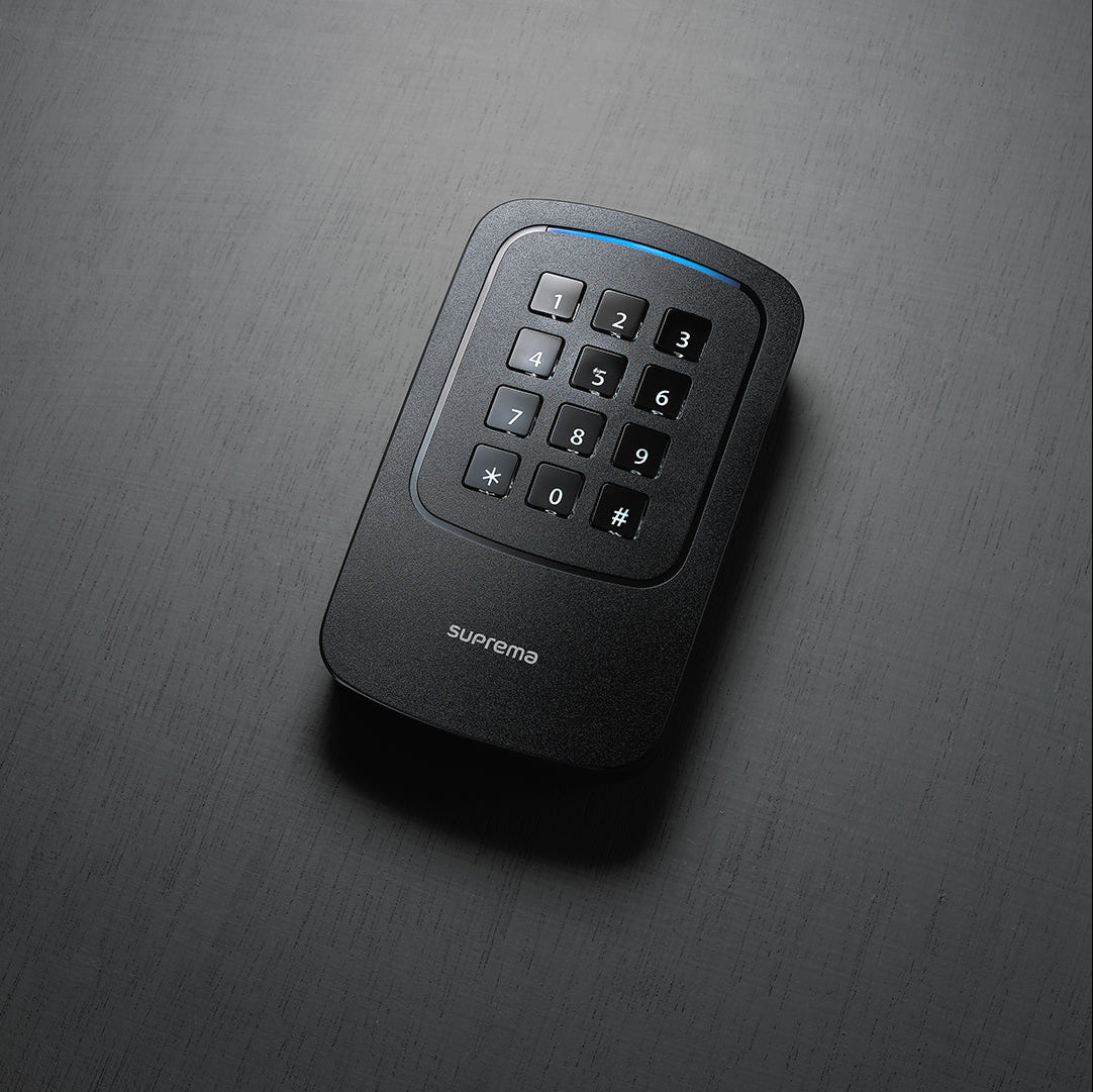 xpass-d2-gkdb-photo-3