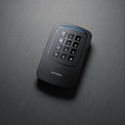 xpass-d2-gkdb-photo-3