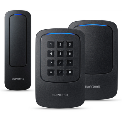 xpass-d2-models-photo