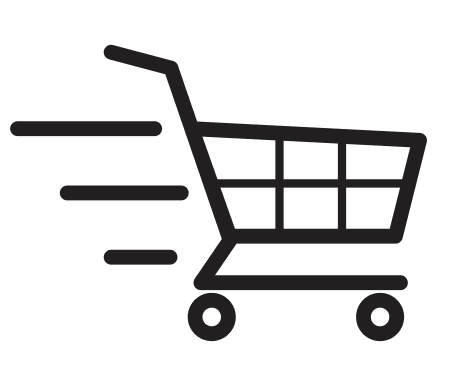 img-cart-empty